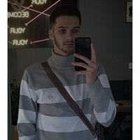 امیر محمد الماسی